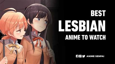 hot lesbian anime sex Search